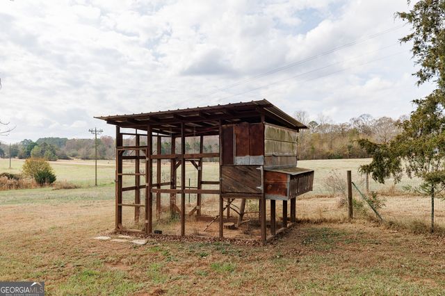 1719 Hwy 98, Danielsville, GA 30633