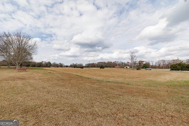 1719 Hwy 98, Danielsville, GA 30633