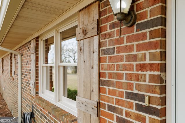 1719 Hwy 98, Danielsville, GA 30633