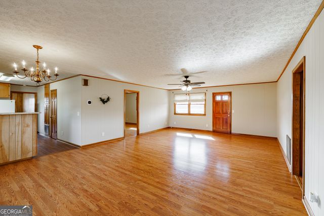 1719 Hwy 98, Danielsville, GA 30633