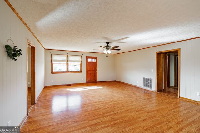 1719 Hwy 98, Danielsville, GA 30633