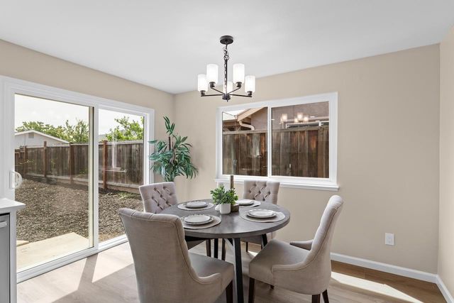 688 Chestnut Ave, Tracy, CA 95376