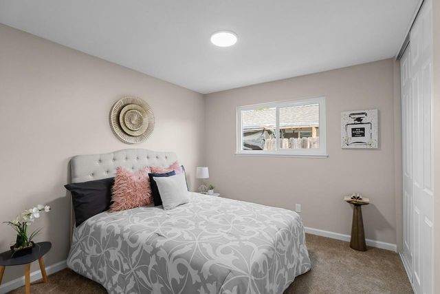688 Chestnut Ave, Tracy, CA 95376