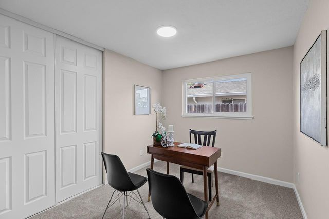 688 Chestnut Ave, Tracy, CA 95376
