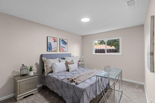 688 Chestnut Ave, Tracy, CA 95376