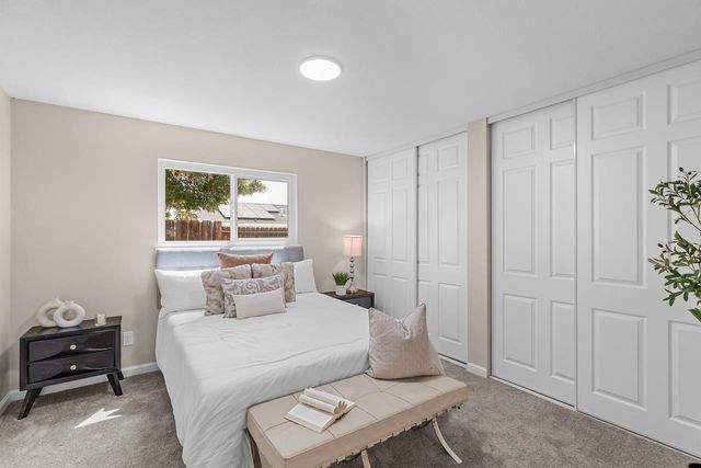 688 Chestnut Ave, Tracy, CA 95376