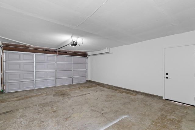 688 Chestnut Ave, Tracy, CA 95376