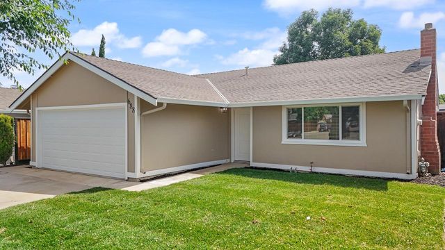 688 Chestnut Ave, Tracy, CA 95376