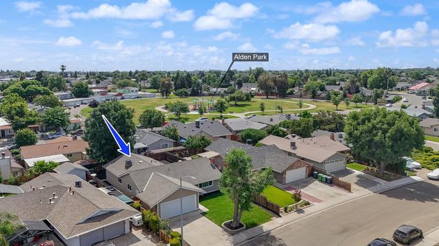 688 Chestnut Ave, Tracy, CA 95376