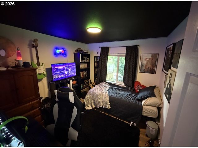 27645 SNYDER Rd 14, Junction City, OR 97448