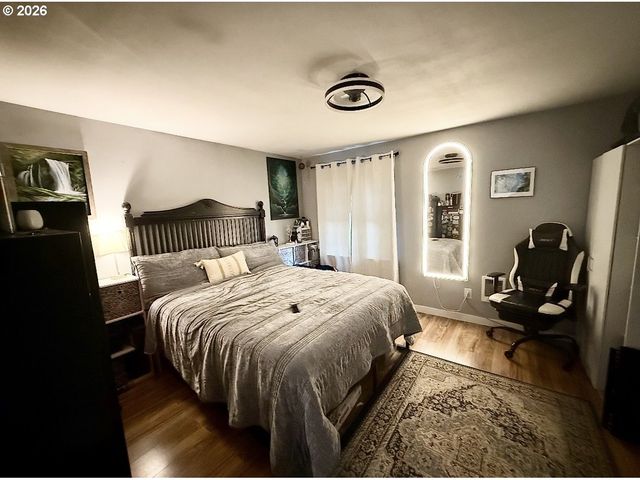 27645 SNYDER Rd 14, Junction City, OR 97448