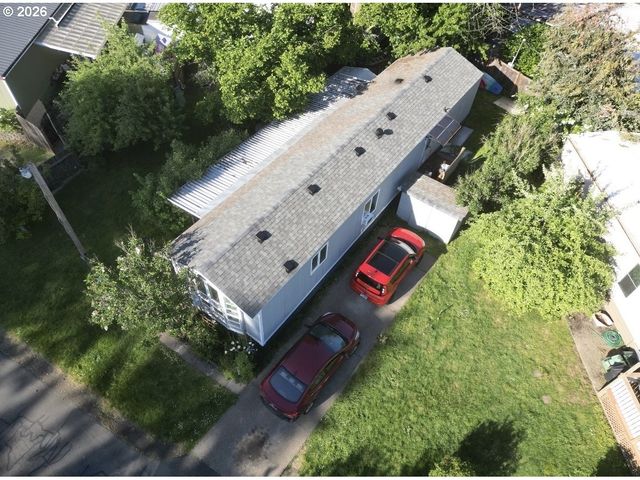 27645 SNYDER Rd 14, Junction City, OR 97448