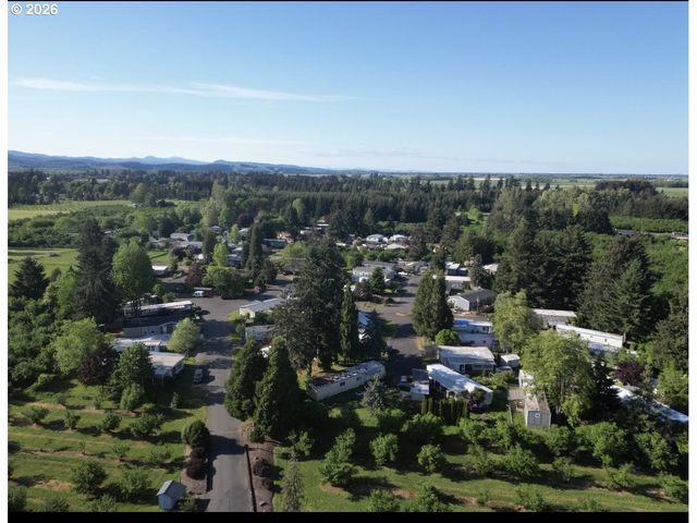 27645 SNYDER Rd 14, Junction City, OR 97448