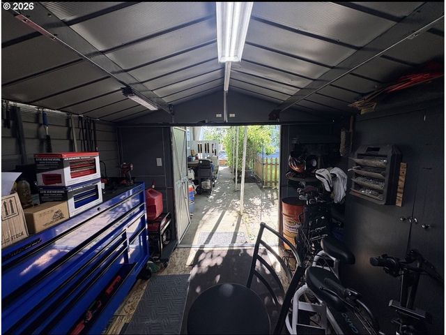 27645 SNYDER Rd 14, Junction City, OR 97448