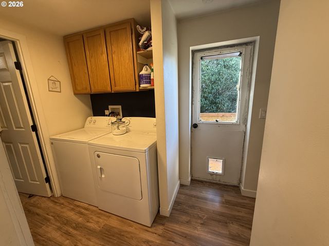 27645 SNYDER Rd 14, Junction City, OR 97448