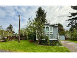 27645 SNYDER Rd 14, Junction City, OR 97448