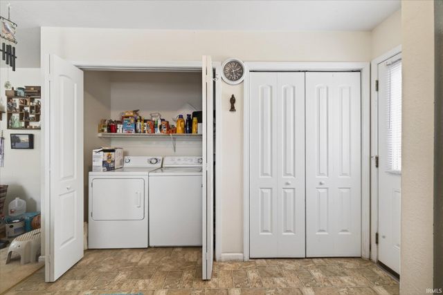 3206 S Omaha Crossing Drive, Bloomington, IN 47403