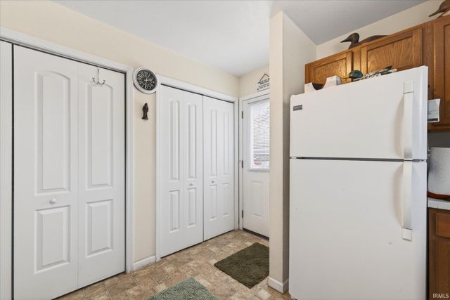 3206 S Omaha Crossing Drive, Bloomington, IN 47403