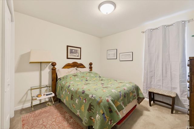 3206 S Omaha Crossing Drive, Bloomington, IN 47403