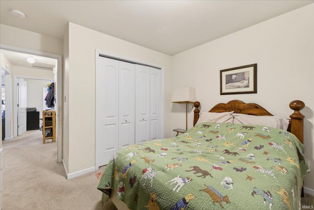 3206 S Omaha Crossing Drive, Bloomington, IN 47403