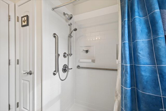 3206 S Omaha Crossing Drive, Bloomington, IN 47403