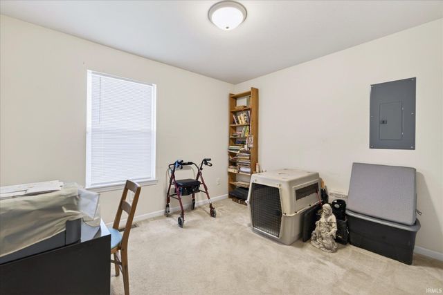 3206 S Omaha Crossing Drive, Bloomington, IN 47403