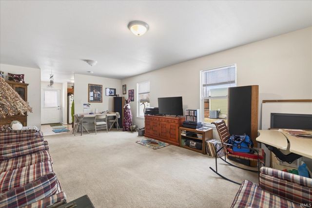 3206 S Omaha Crossing Drive, Bloomington, IN 47403