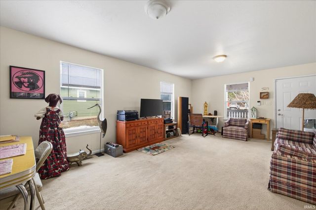 3206 S Omaha Crossing Drive, Bloomington, IN 47403