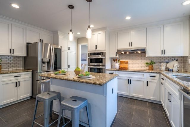 15915 La Escuela Court, Morgan Hill, CA 95037