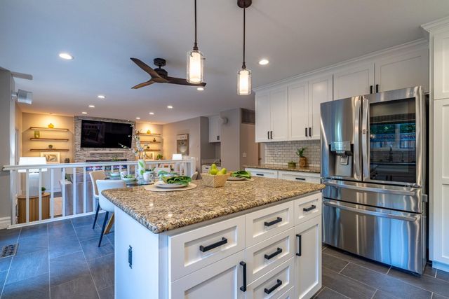 15915 La Escuela Court, Morgan Hill, CA 95037