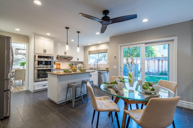 15915 La Escuela Court, Morgan Hill, CA 95037