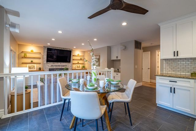 15915 La Escuela Court, Morgan Hill, CA 95037