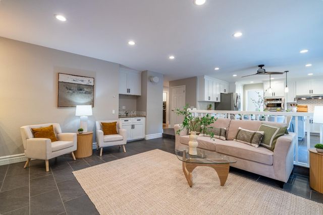 15915 La Escuela Court, Morgan Hill, CA 95037