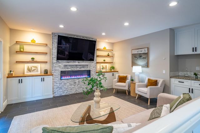 15915 La Escuela Court, Morgan Hill, CA 95037