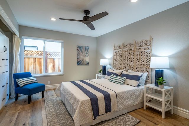 15915 La Escuela Court, Morgan Hill, CA 95037