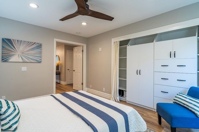 15915 La Escuela Court, Morgan Hill, CA 95037