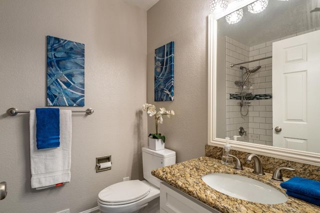 15915 La Escuela Court, Morgan Hill, CA 95037