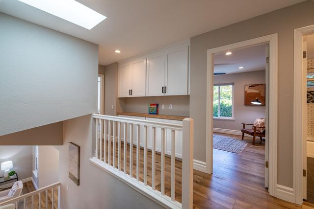 15915 La Escuela Court, Morgan Hill, CA 95037