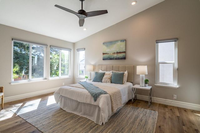 15915 La Escuela Court, Morgan Hill, CA 95037