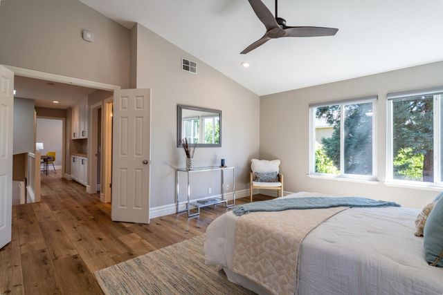 15915 La Escuela Court, Morgan Hill, CA 95037