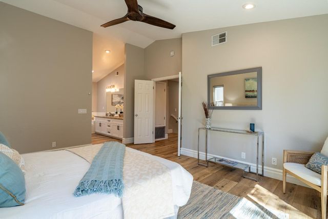 15915 La Escuela Court, Morgan Hill, CA 95037