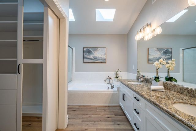 15915 La Escuela Court, Morgan Hill, CA 95037