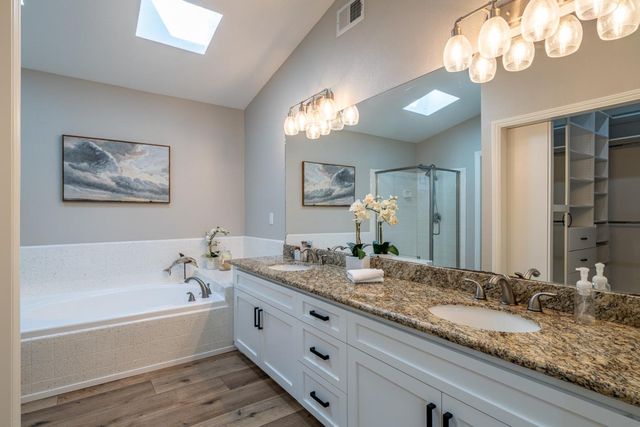 15915 La Escuela Court, Morgan Hill, CA 95037