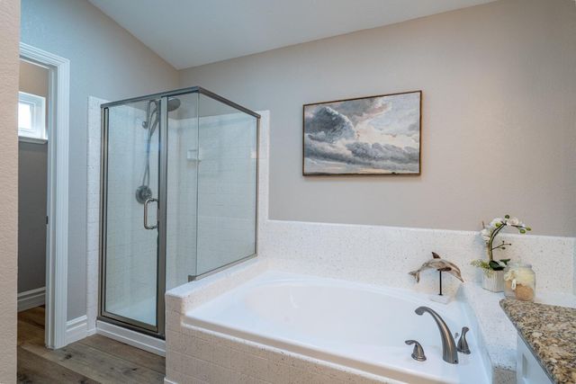 15915 La Escuela Court, Morgan Hill, CA 95037