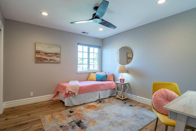 15915 La Escuela Court, Morgan Hill, CA 95037