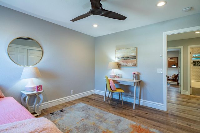 15915 La Escuela Court, Morgan Hill, CA 95037