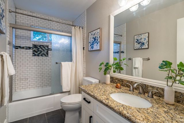 15915 La Escuela Court, Morgan Hill, CA 95037