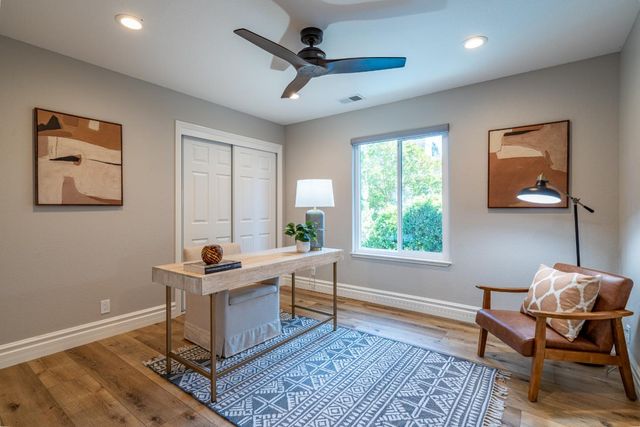 15915 La Escuela Court, Morgan Hill, CA 95037