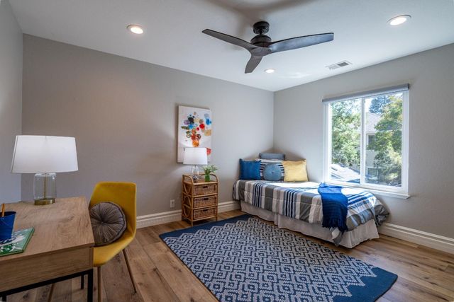 15915 La Escuela Court, Morgan Hill, CA 95037