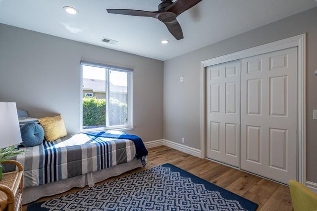 15915 La Escuela Court, Morgan Hill, CA 95037